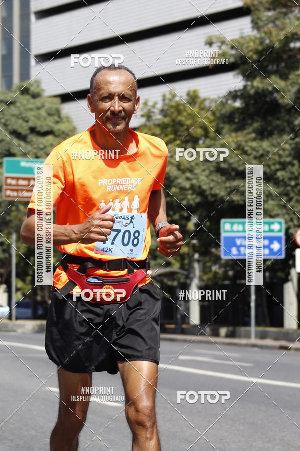 Buy your photos of the eventMaratona e Meia Maratona das Gerais on Fotop