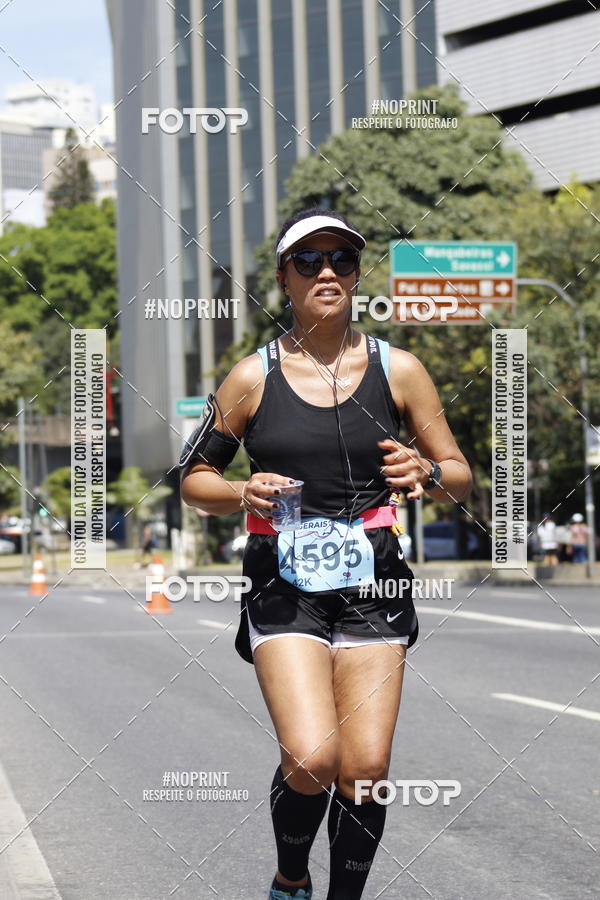 Buy your photos of the eventMaratona e Meia Maratona das Gerais on Fotop