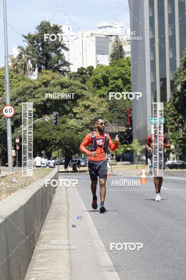 Buy your photos of the eventMaratona e Meia Maratona das Gerais on Fotop
