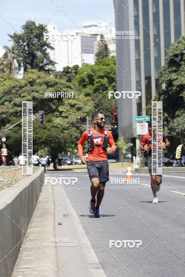 Buy your photos of the eventMaratona e Meia Maratona das Gerais on Fotop