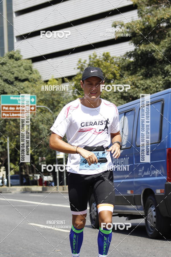 Buy your photos of the eventMaratona e Meia Maratona das Gerais on Fotop