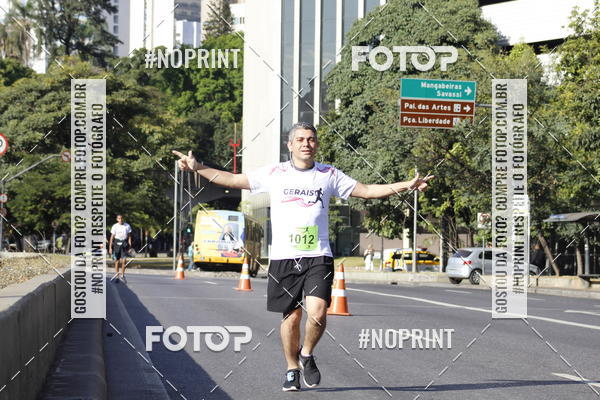 Buy your photos of the eventMaratona e Meia Maratona das Gerais on Fotop