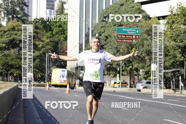 Buy your photos of the eventMaratona e Meia Maratona das Gerais on Fotop