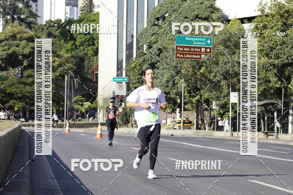 Buy your photos of the eventMaratona e Meia Maratona das Gerais on Fotop