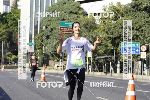 Buy your photos of the eventMaratona e Meia Maratona das Gerais on Fotop