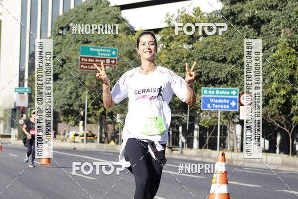 Buy your photos of the eventMaratona e Meia Maratona das Gerais on Fotop