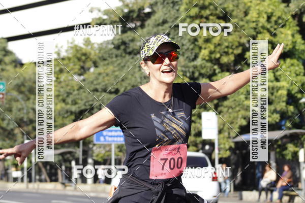 Buy your photos of the eventMaratona e Meia Maratona das Gerais on Fotop