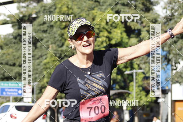 Buy your photos of the eventMaratona e Meia Maratona das Gerais on Fotop