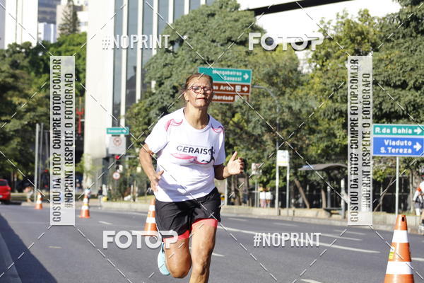 Buy your photos of the eventMaratona e Meia Maratona das Gerais on Fotop