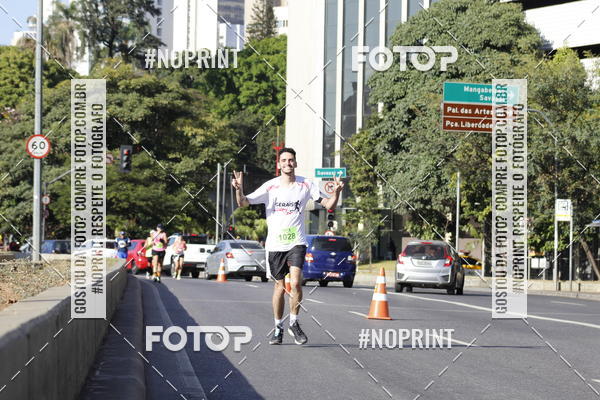 Buy your photos of the eventMaratona e Meia Maratona das Gerais on Fotop