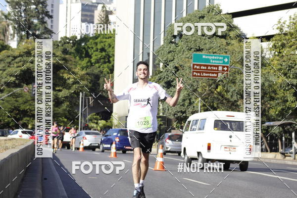 Buy your photos of the eventMaratona e Meia Maratona das Gerais on Fotop