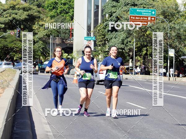 Buy your photos of the eventMaratona e Meia Maratona das Gerais on Fotop