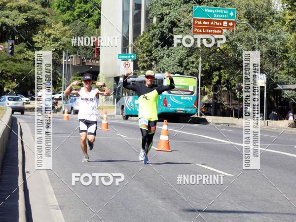 Buy your photos of the eventMaratona e Meia Maratona das Gerais on Fotop