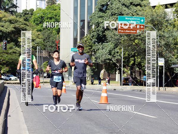 Buy your photos of the eventMaratona e Meia Maratona das Gerais on Fotop