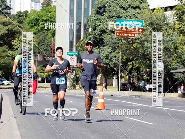 Buy your photos of the eventMaratona e Meia Maratona das Gerais on Fotop