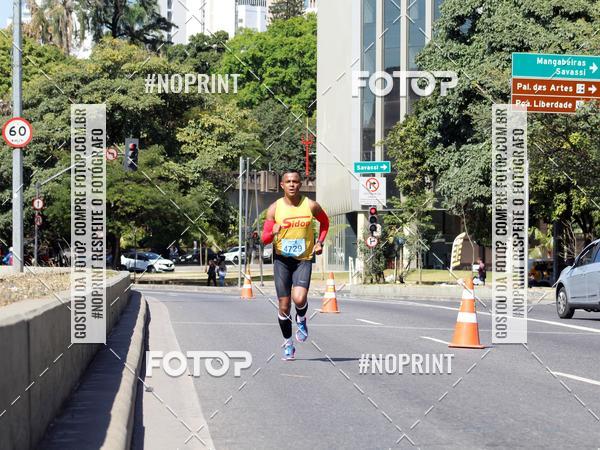 Buy your photos of the eventMaratona e Meia Maratona das Gerais on Fotop