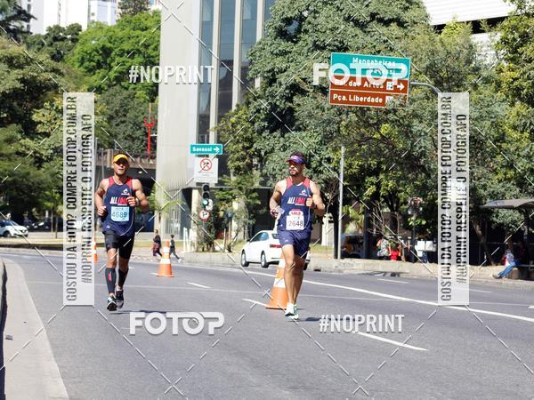 Buy your photos of the eventMaratona e Meia Maratona das Gerais on Fotop