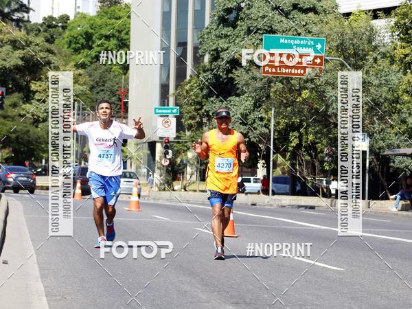 Buy your photos of the eventMaratona e Meia Maratona das Gerais on Fotop