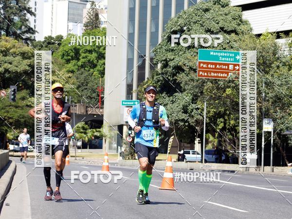 Buy your photos of the eventMaratona e Meia Maratona das Gerais on Fotop