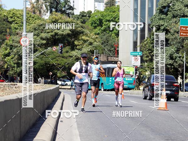 Buy your photos of the eventMaratona e Meia Maratona das Gerais on Fotop