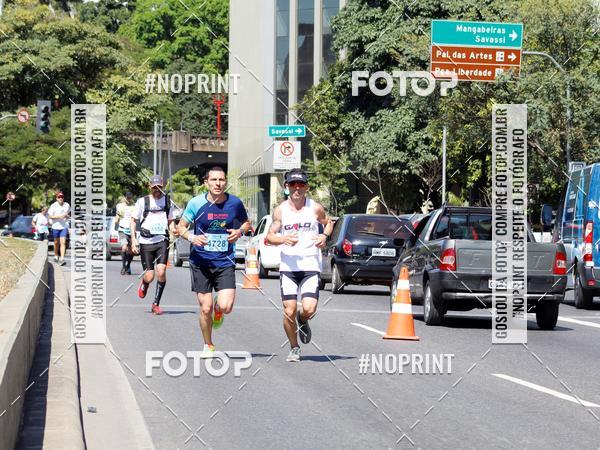 Buy your photos of the eventMaratona e Meia Maratona das Gerais on Fotop