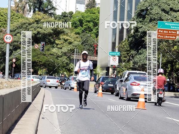 Buy your photos of the eventMaratona e Meia Maratona das Gerais on Fotop