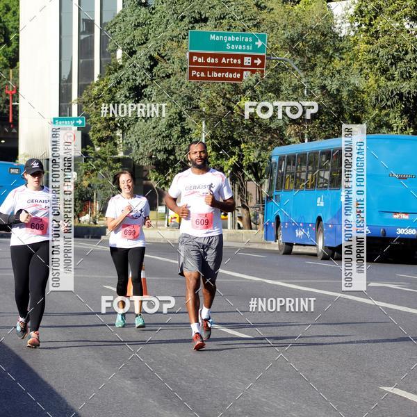 Buy your photos of the eventMaratona e Meia Maratona das Gerais on Fotop
