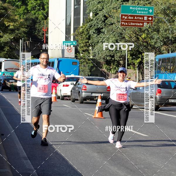 Buy your photos of the eventMaratona e Meia Maratona das Gerais on Fotop
