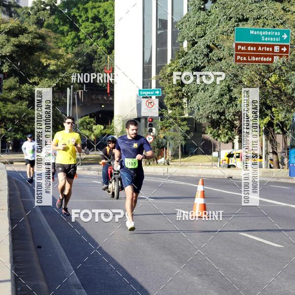 Buy your photos of the eventMaratona e Meia Maratona das Gerais on Fotop