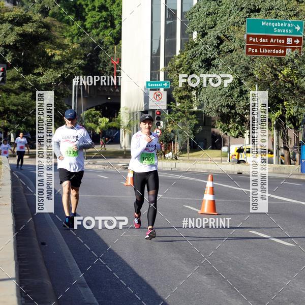Buy your photos of the eventMaratona e Meia Maratona das Gerais on Fotop