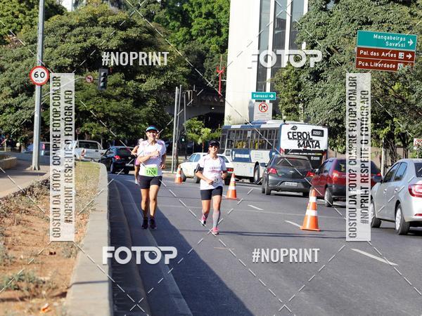 Buy your photos of the eventMaratona e Meia Maratona das Gerais on Fotop