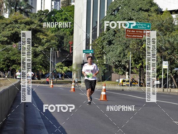 Buy your photos of the eventMaratona e Meia Maratona das Gerais on Fotop