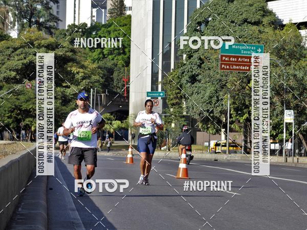 Buy your photos of the eventMaratona e Meia Maratona das Gerais on Fotop