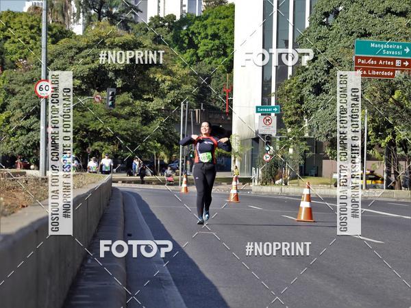 Buy your photos of the eventMaratona e Meia Maratona das Gerais on Fotop