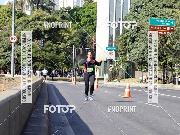 Buy your photos of the eventMaratona e Meia Maratona das Gerais on Fotop