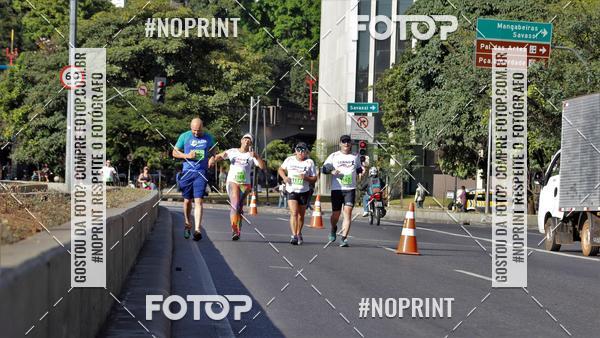 Buy your photos of the eventMaratona e Meia Maratona das Gerais on Fotop
