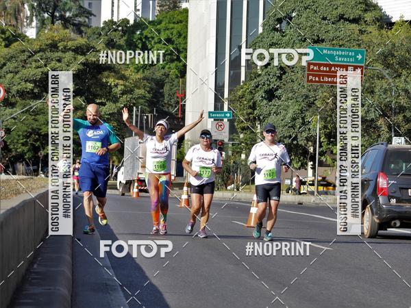 Buy your photos of the eventMaratona e Meia Maratona das Gerais on Fotop