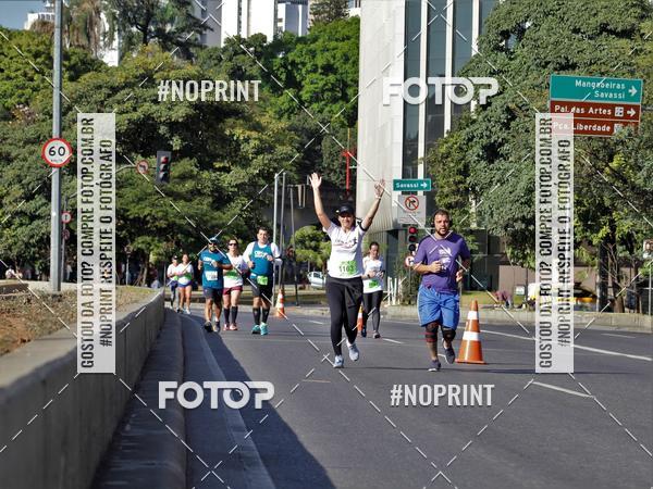 Buy your photos of the eventMaratona e Meia Maratona das Gerais on Fotop