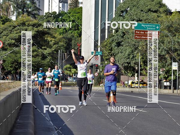 Buy your photos of the eventMaratona e Meia Maratona das Gerais on Fotop