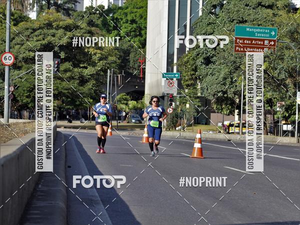 Buy your photos of the eventMaratona e Meia Maratona das Gerais on Fotop