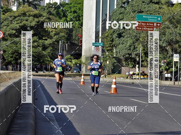 Buy your photos of the eventMaratona e Meia Maratona das Gerais on Fotop
