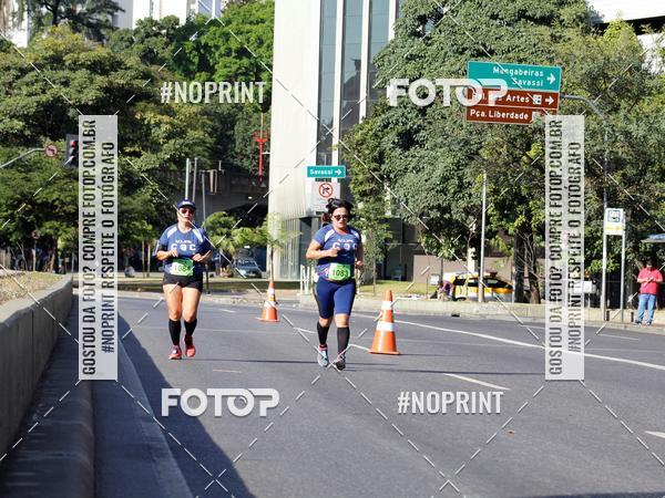 Buy your photos of the eventMaratona e Meia Maratona das Gerais on Fotop