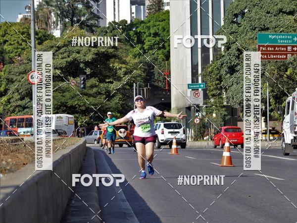 Buy your photos of the eventMaratona e Meia Maratona das Gerais on Fotop