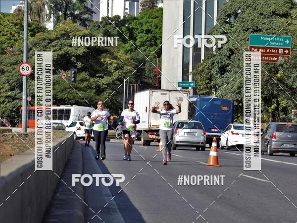 Buy your photos of the eventMaratona e Meia Maratona das Gerais on Fotop