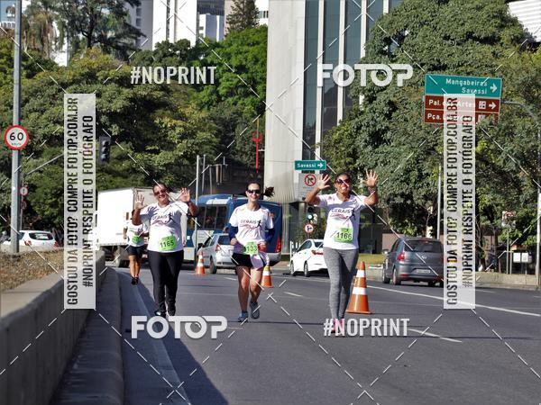 Buy your photos of the eventMaratona e Meia Maratona das Gerais on Fotop