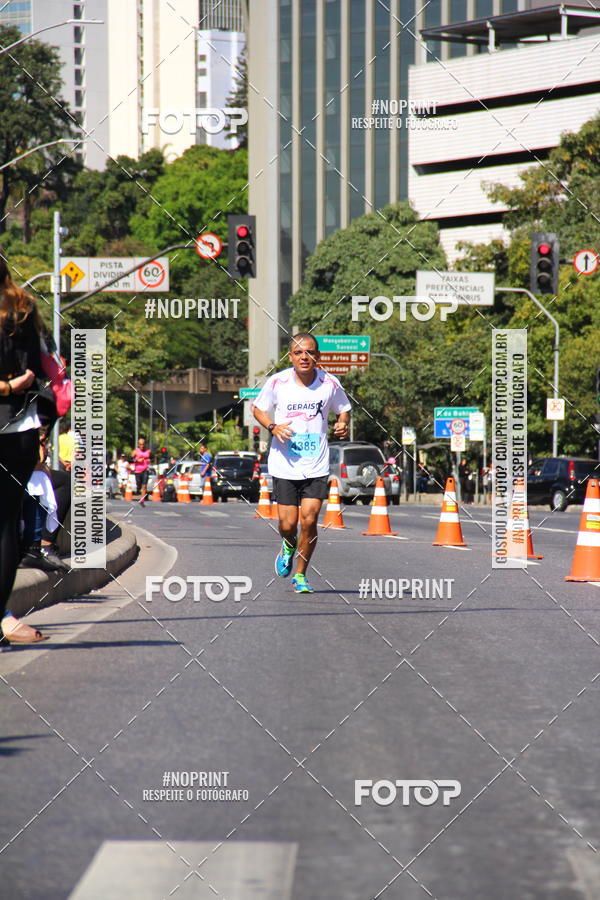 Buy your photos of the eventMaratona e Meia Maratona das Gerais on Fotop
