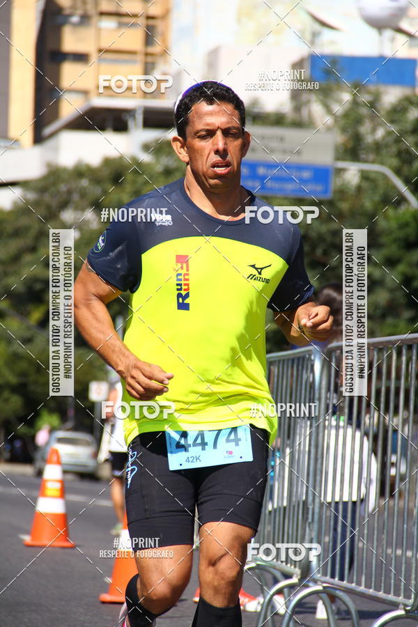 Buy your photos of the eventMaratona e Meia Maratona das Gerais on Fotop