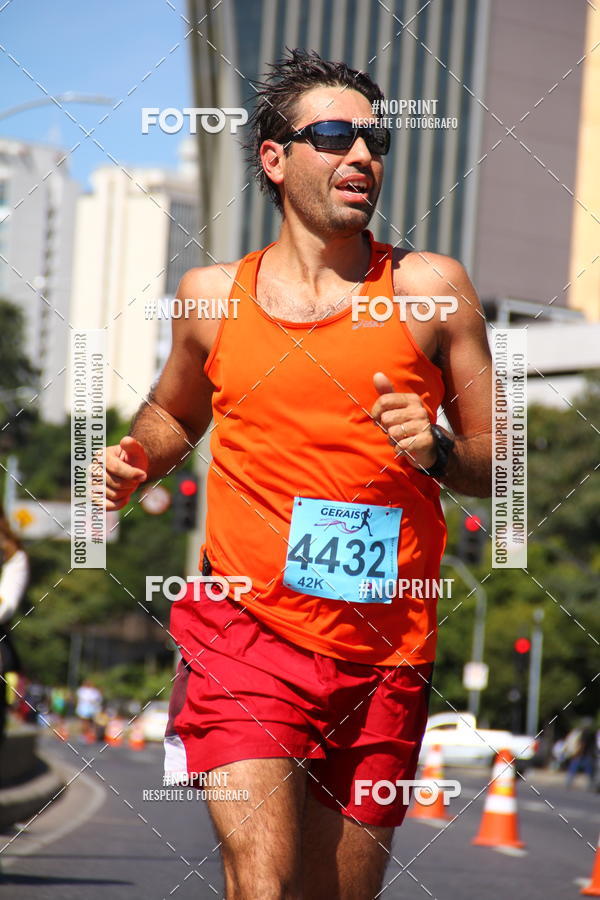 Buy your photos of the eventMaratona e Meia Maratona das Gerais on Fotop