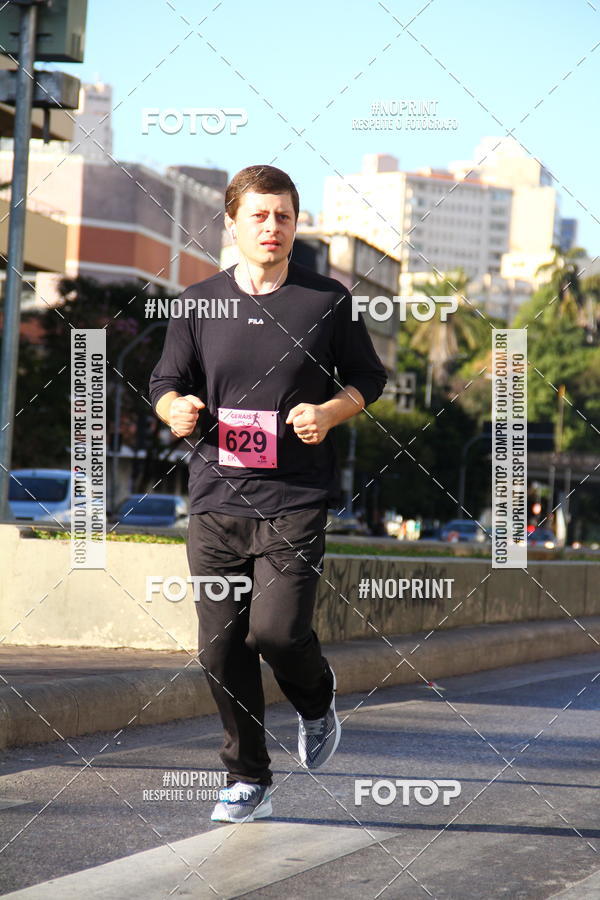 Buy your photos of the eventMaratona e Meia Maratona das Gerais on Fotop