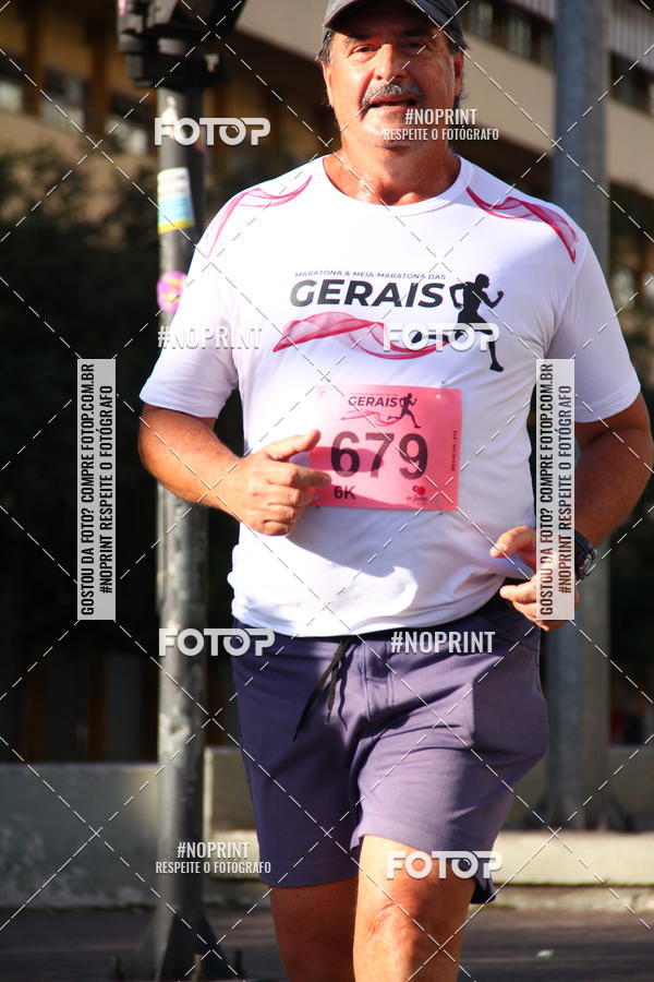 Buy your photos of the eventMaratona e Meia Maratona das Gerais on Fotop